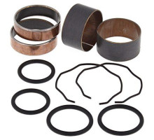 All balls втулки передньої підвіси suzuki gs500e '89-'02, gs500f/h '04'09