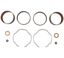 All balls втулки передньої підвіси suzuki gsxr750 88-90