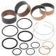 All balls втулки передньої підвіси suzuki rm 125 92-93, rm 250 92-93, rmx 250 92-99