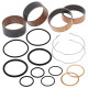 All balls втулки передньої підвіси suzuki rm 125 92-93, rm 250 92-93, rmx 250 92-99