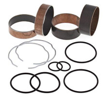 All balls втулки передньої підвіси suzuki rm 125/250 (00)