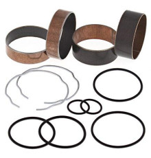 All balls втулки передньої підвіси suzuki rm 125/250 (00)