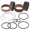 All balls втулки передньої підвіси suzuki rm 125/250 (00)