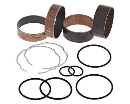 All balls втулки передньої підвіси suzuki rm 125/250 (00)