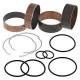 All balls втулки передньої підвіси suzuki rm 125/250 (00)