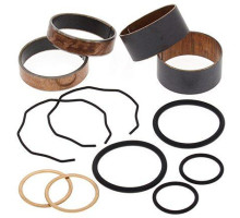All balls шари комплект втулок передньої підвіси suzuki rm 125/250 (90), yamaha yz 125 (89)