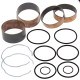 All balls втулки передньої підвіси suzuki rm 125/250 (98)