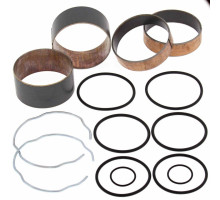 All balls втулки передньої підвіси suzuki rm 125/250 (98)