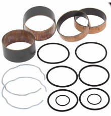 All balls втулки передньої підвіси suzuki rm 125/250 (98)