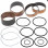 All balls втулки передньої підвіси suzuki rm 125/250 (98)