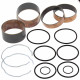 All balls втулки передньої підвіси suzuki rm 125/250 (98)