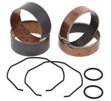 All balls втулки передньої підвіси suzuki rm 250 (04)
