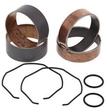 All balls втулки передньої підвіси suzuki rm 250 (04)