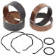 All balls втулки передньої підвіси suzuki rm 250 (04)