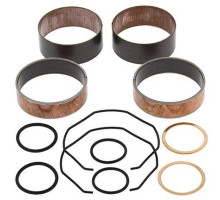 All balls втулки передньої підвіси suzuki rmz 250 '04-'06, yamaha wrf 250 (05)
