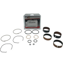 All balls втулки передньої підвіси suzuki rmz250 16-17