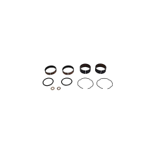 All balls втулки передньої підвіси yamaha fjr1300 03-05, yzf1000 (sa) 96-01, yzf1000 97