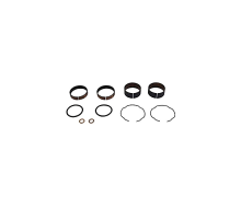 All balls втулки передньої підвіси yamaha fjr1300 03-05, yzf1000 (sa) 96-01, yzf1000 97