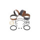 All balls шари комплект втулок передньої підвіси yamaha fz6