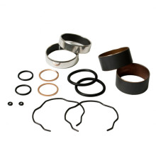All balls втулки передньої підвіси yamaha vmx12 v-max 04-07, xjr1300 (євро) 02-06
