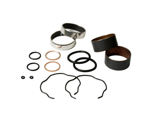 All balls втулки передньої підвіси yamaha vmx12 v-max 04-07, xjr1300 (євро) 02-06