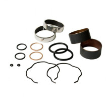 All balls втулки передньої підвіси yamaha vmx12 v-max 04-07, xjr1300 (євро) 02-06