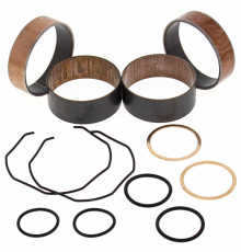 All balls втулки передньої підвіси yamaha yz 125/250 (04), wrf 250 '06-'09, yzf 250 (04), wrf 450 '05-'11, yzf 450 (04)