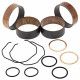 All balls втулки передньої підвіси yamaha yz 125/250 (04), wrf 250 '06-'09, yzf 250 (04), wrf 450 '05-'11, yzf 450 (04)