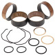 All balls втулки передньої підвіси yamaha yz 125/250 (04), wrf 250 '06-'09, yzf 250 (04), wrf 450 '05-'11, yzf 450 (04)