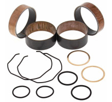 All balls втулки передньої підвіси yamaha yz 125/250 (04), wrf 250 '06-'09, yzf 250 (04), wrf 450 '05-'11, yzf 450 (04)