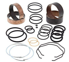 All balls втулки передньої підвіси yamaha yz250/450fx '16-'22, yz250 '16-'21, wr450f '16-'21, wr 250f '18-'22
