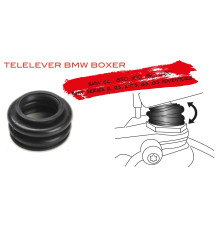 Ariete telelever поворотний валежок bmw r/rs/rt/s/gs 850/1100/1150/1200