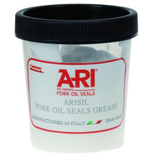 Мастило ariete для уплотнень arisil (100 грам)