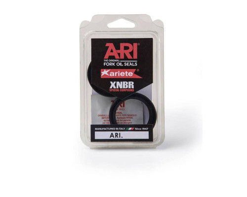 Ariete передня підвіска сальники dc4 40x52x10 gas gas
