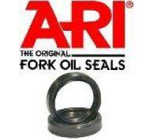 Сальники передньої підвіси ariete tc4 26x37x10.5