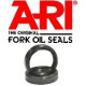Сальники передньої підвіси ariete tcy 35x48x8/9.5