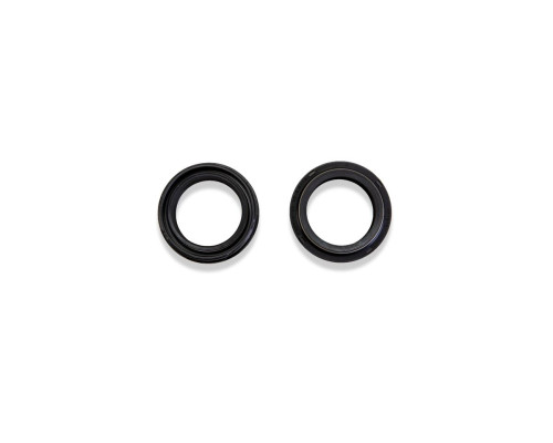 Розпродаж ariete передня підвіска ущільнення велосипеда / mtb підходить: suntour 38mm (див. додатковий опис)