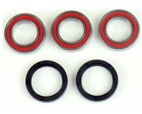 Athena передний підшипник газ gas ec 125/250/300/450 '04-'19 (25-1364)