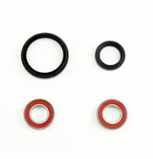 Підшипник переднього ступінника athena honda crf 250x '04-'17 , crf 450x '05-'15 (25-1521)