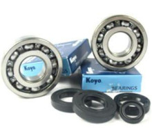 Підшипник athena 3tm sx06c62cs44- crf 250r/x '04-'09 правий