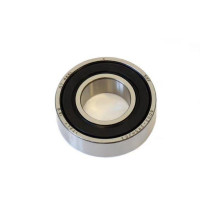 Підшипник athena 6003 2rs c3 skf підшипник розпідвалу xl 125 v varadero , vt 125 shadow (17x35x10mm)