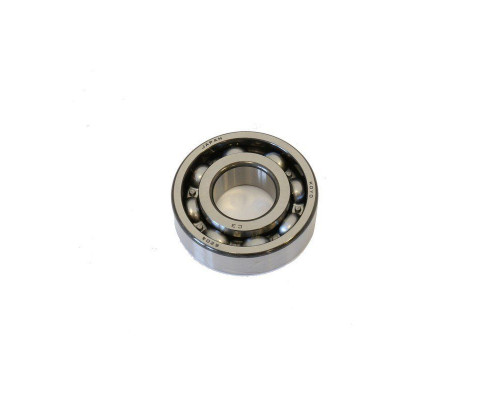 Підшипник athena 6003 c3 koyo