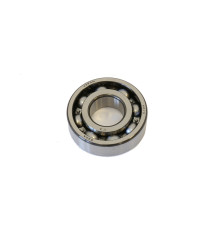 Підшипник athena 6204c3 koyo