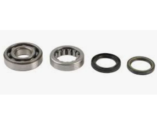 Athena підшипник вала sx06d11x1cs244 ntn honda crf 450 r/rx 17-18