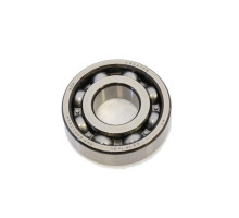 Вал підшипника athena tm-sx06c42- crf 450 r/x правий