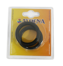 Сальники передньої підвіси athena (2шт.) 39x51x8/9.5 (ari068)