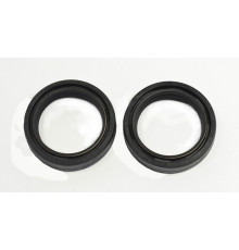 Сальники передньої підвіси athena (2шт.) 37x50x11 - honda crf 150 r 07-20