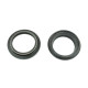Athena передня підвіска (2шт.) nok 40x52.5x4.6/14, aprilia rs/rx 125 '08-'10, bmw c600/650 '13-'17, derbi senda