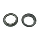 Athena передня підвіска (2шт.) nok 40x52.5x4.6/14, aprilia rs/rx 125 '08-'10, bmw c600/650 '13-'17, derbi senda