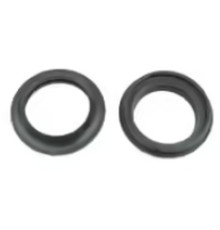 Athena передня підвіска (2 шт.) honda cb 1100 '10-'16, honda cb f - my2014 650 '14-'18, honda cb f/x - my'13 500 '13-'19, honda cb hornet f/s f2 600 '05-'13, honda cbr f 60 0 '11-'18 (40x56,5/59x15 мм) (ari166)